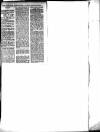 Swindon Advertiser and North Wilts Chronicle Saturday 01 December 1888 Page 9