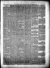 Swindon Advertiser and North Wilts Chronicle Saturday 08 December 1888 Page 3