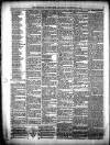 Swindon Advertiser and North Wilts Chronicle Saturday 08 December 1888 Page 6