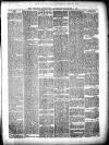 Swindon Advertiser and North Wilts Chronicle Saturday 15 December 1888 Page 3