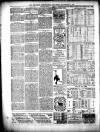 Swindon Advertiser and North Wilts Chronicle Saturday 22 December 1888 Page 2