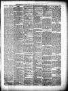 Swindon Advertiser and North Wilts Chronicle Saturday 22 December 1888 Page 3