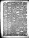 Swindon Advertiser and North Wilts Chronicle Saturday 22 December 1888 Page 6