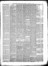 Swindon Advertiser and North Wilts Chronicle Saturday 19 January 1889 Page 3