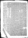 Swindon Advertiser and North Wilts Chronicle Saturday 19 January 1889 Page 4