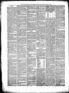 Swindon Advertiser and North Wilts Chronicle Saturday 19 January 1889 Page 6