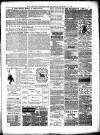 Swindon Advertiser and North Wilts Chronicle Saturday 19 January 1889 Page 7