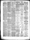 Swindon Advertiser and North Wilts Chronicle Saturday 19 January 1889 Page 8