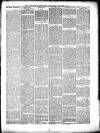 Swindon Advertiser and North Wilts Chronicle Saturday 26 January 1889 Page 3