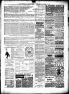Swindon Advertiser and North Wilts Chronicle Saturday 26 January 1889 Page 7