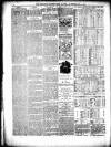 Swindon Advertiser and North Wilts Chronicle Saturday 09 February 1889 Page 2