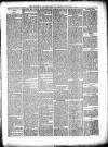 Swindon Advertiser and North Wilts Chronicle Saturday 09 February 1889 Page 3
