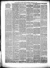 Swindon Advertiser and North Wilts Chronicle Saturday 09 February 1889 Page 6
