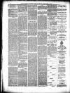 Swindon Advertiser and North Wilts Chronicle Saturday 09 February 1889 Page 8