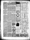 Swindon Advertiser and North Wilts Chronicle Saturday 23 February 1889 Page 2