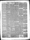 Swindon Advertiser and North Wilts Chronicle Saturday 23 February 1889 Page 3