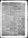 Swindon Advertiser and North Wilts Chronicle Saturday 23 February 1889 Page 5