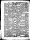 Swindon Advertiser and North Wilts Chronicle Saturday 23 February 1889 Page 6