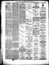 Swindon Advertiser and North Wilts Chronicle Saturday 23 February 1889 Page 8