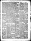 Swindon Advertiser and North Wilts Chronicle Saturday 02 March 1889 Page 5