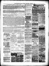 Swindon Advertiser and North Wilts Chronicle Saturday 02 March 1889 Page 7