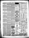 Swindon Advertiser and North Wilts Chronicle Saturday 23 March 1889 Page 2