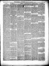 Swindon Advertiser and North Wilts Chronicle Saturday 23 March 1889 Page 3