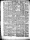 Swindon Advertiser and North Wilts Chronicle Saturday 23 March 1889 Page 6