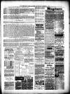 Swindon Advertiser and North Wilts Chronicle Saturday 23 March 1889 Page 7