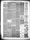 Swindon Advertiser and North Wilts Chronicle Saturday 23 March 1889 Page 8