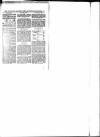 Swindon Advertiser and North Wilts Chronicle Saturday 23 March 1889 Page 9