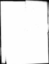 Swindon Advertiser and North Wilts Chronicle Saturday 23 March 1889 Page 10
