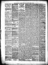 Swindon Advertiser and North Wilts Chronicle Saturday 06 April 1889 Page 4