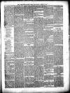 Swindon Advertiser and North Wilts Chronicle Saturday 06 April 1889 Page 5