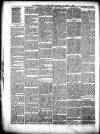 Swindon Advertiser and North Wilts Chronicle Saturday 06 April 1889 Page 6