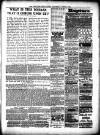 Swindon Advertiser and North Wilts Chronicle Saturday 06 April 1889 Page 7