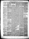 Swindon Advertiser and North Wilts Chronicle Saturday 13 April 1889 Page 4
