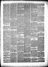 Swindon Advertiser and North Wilts Chronicle Saturday 13 April 1889 Page 5