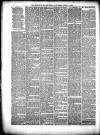 Swindon Advertiser and North Wilts Chronicle Saturday 13 April 1889 Page 6