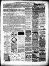 Swindon Advertiser and North Wilts Chronicle Saturday 13 April 1889 Page 7