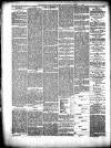 Swindon Advertiser and North Wilts Chronicle Saturday 13 April 1889 Page 8