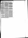 Swindon Advertiser and North Wilts Chronicle Saturday 13 April 1889 Page 9