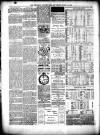 Swindon Advertiser and North Wilts Chronicle Saturday 20 April 1889 Page 2