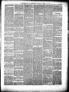 Swindon Advertiser and North Wilts Chronicle Saturday 20 April 1889 Page 5