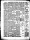 Swindon Advertiser and North Wilts Chronicle Saturday 20 April 1889 Page 8