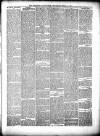 Swindon Advertiser and North Wilts Chronicle Saturday 27 April 1889 Page 3