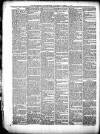Swindon Advertiser and North Wilts Chronicle Saturday 27 April 1889 Page 6