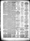 Swindon Advertiser and North Wilts Chronicle Saturday 27 April 1889 Page 8