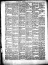 Swindon Advertiser and North Wilts Chronicle Saturday 04 May 1889 Page 6