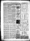 Swindon Advertiser and North Wilts Chronicle Saturday 18 May 1889 Page 2